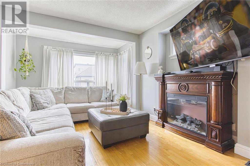 Property at 335 FAIRFIELD Avenue image 4