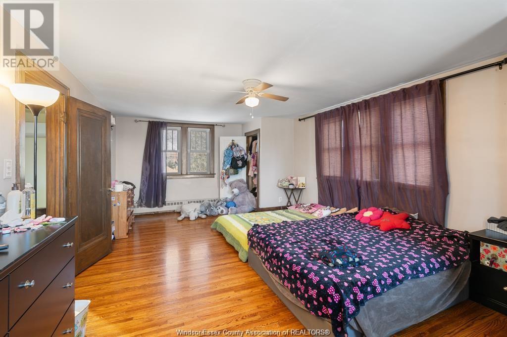 2195 Kildare, Windsor, Ontario  N8W 2W9 - Photo 19 - 25011542