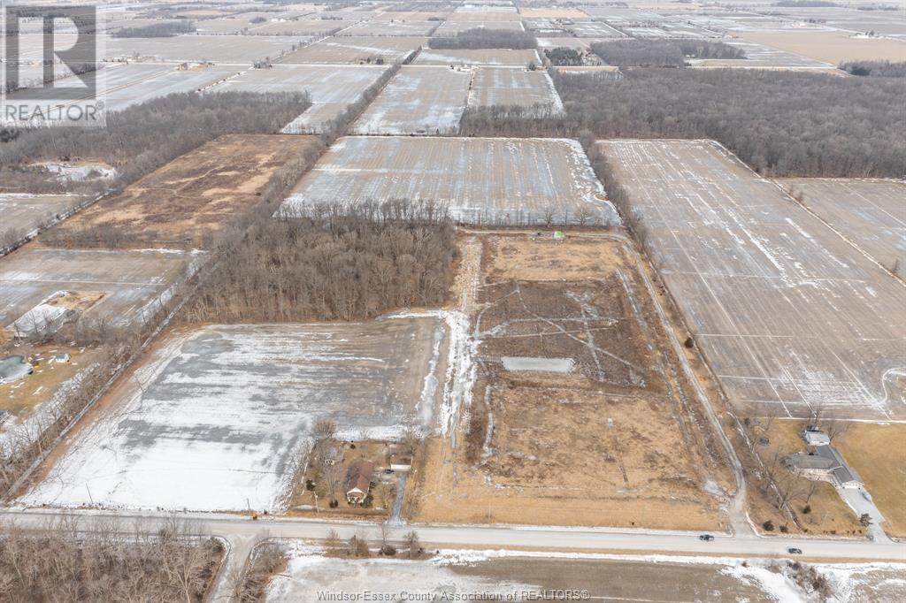 6954 Sixth Concession Road, Essex, Ontario  N9Y 2E5 - Photo 2 - 25011540