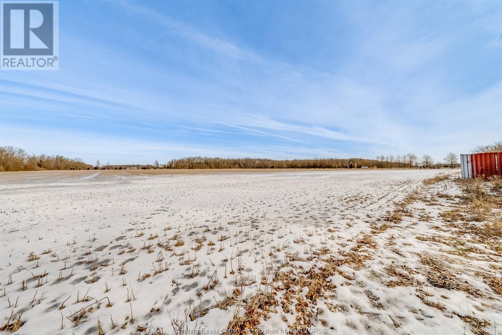 6954 Sixth Concession Road, Essex, Ontario  N9Y 2E5 - Photo 9 - 25011540
