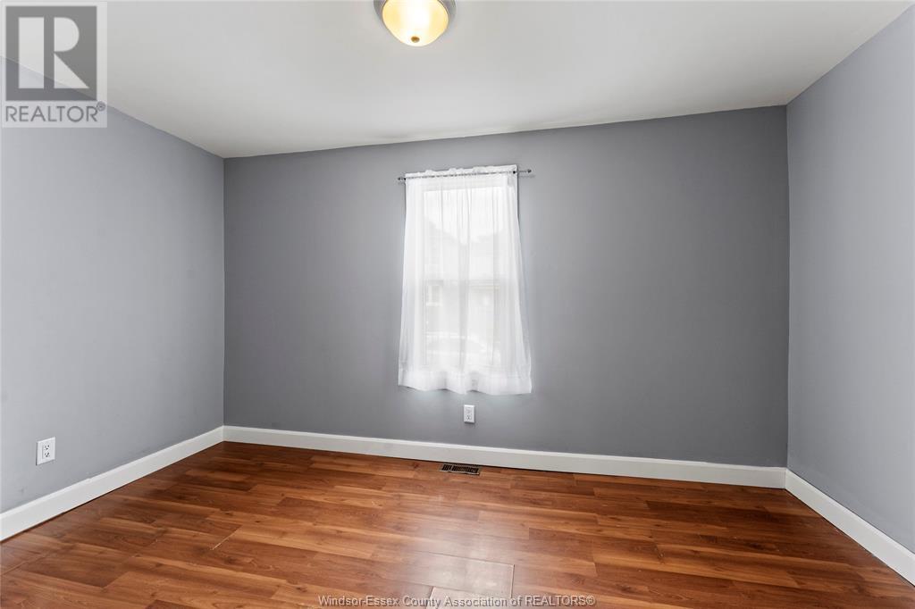 1115 Highland Avenue, Windsor, Ontario  N9A 1R6 - Photo 12 - 25011536