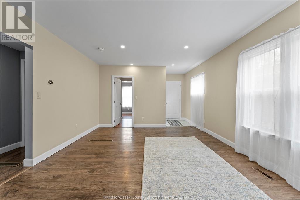 1115 Highland Avenue, Windsor, Ontario  N9A 1R6 - Photo 5 - 25011536