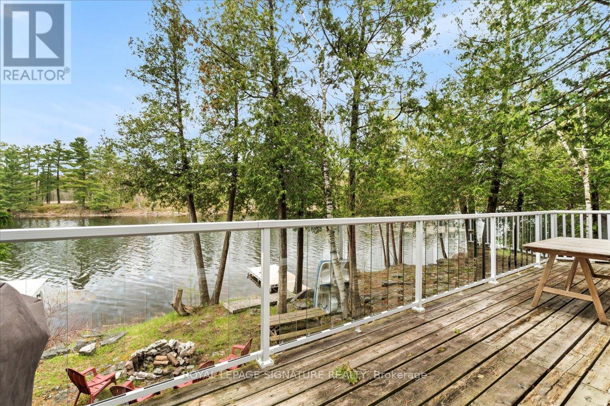73 Camp Lane, Centre Hastings, Ontario  K0K 3J0 - Photo 15 - X12098711