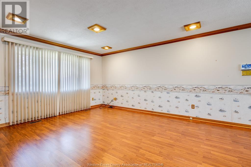 29 Melrose Avenue, Leamington, Ontario  N8H 2J1 - Photo 17 - 25011517