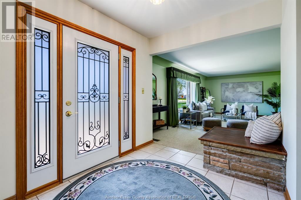 Property at 29 MELROSE AVENUE image 2