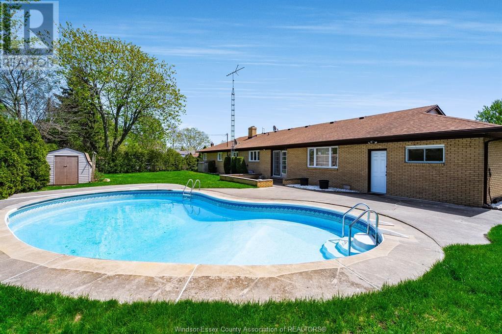 29 Melrose Avenue, Leamington, Ontario  N8H 2J1 - Photo 38 - 25011517