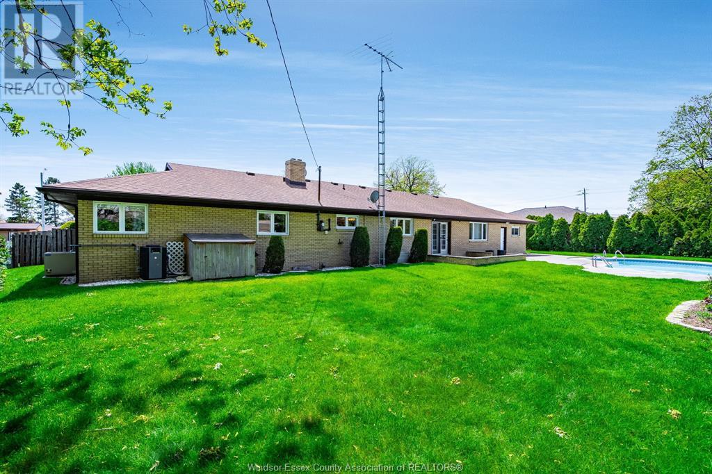 29 Melrose Avenue, Leamington, Ontario  N8H 2J1 - Photo 41 - 25011517