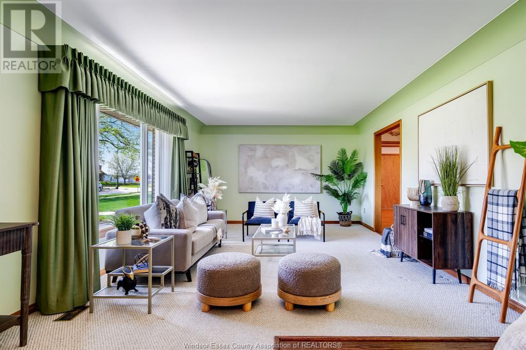 Property at 29 MELROSE AVENUE image 5
