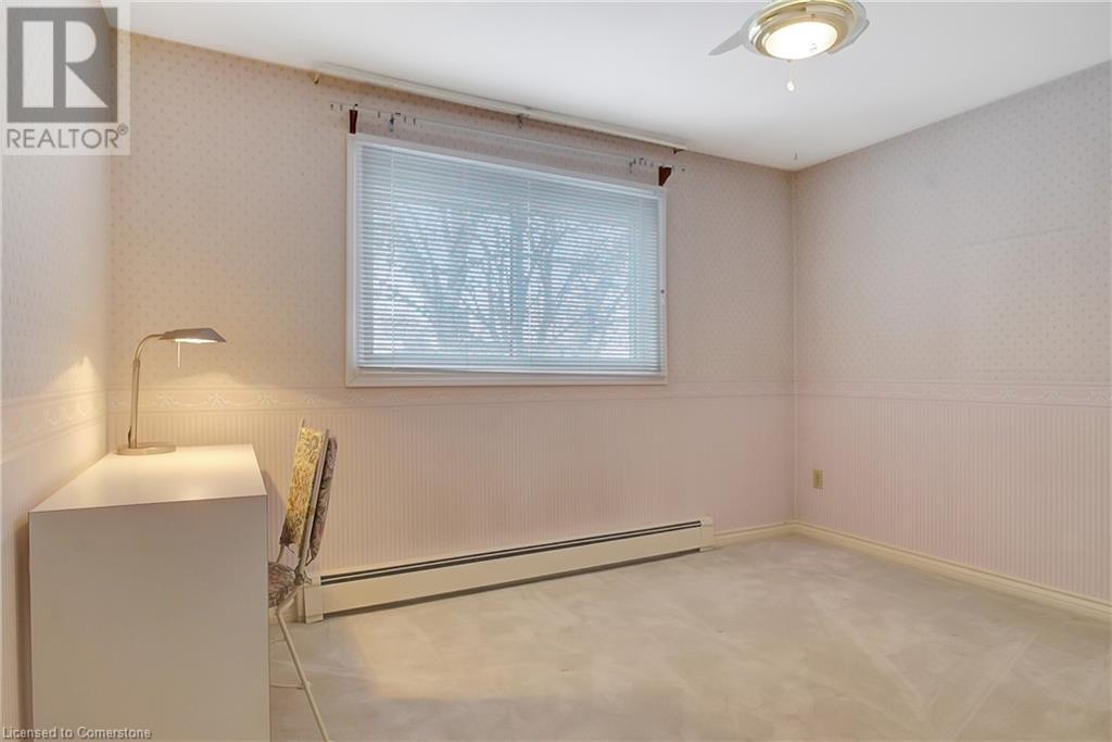 28 Upper Canada Place, Kitchener, Ontario  N2P 1G1 - Photo 30 - 40724004