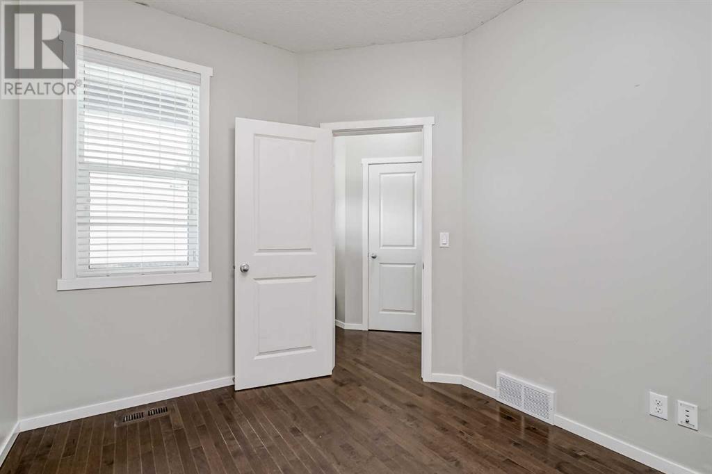 72 Walden Heights Se, Calgary, Alberta  T2X 2J3 - Photo 4 - A2215369