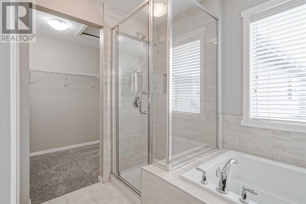 72 Walden Heights Se, Calgary, Alberta  T2X 2J3 - Photo 25 - A2215369