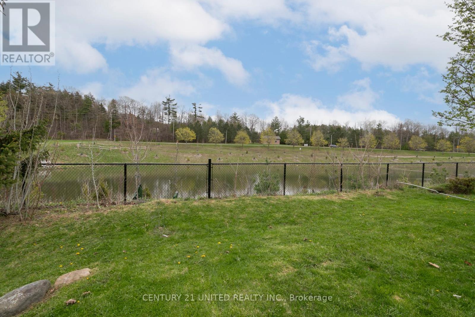 1301 Eagle Crescent, Peterborough West, Ontario  K9K 2K7 - Photo 32 - X12133030