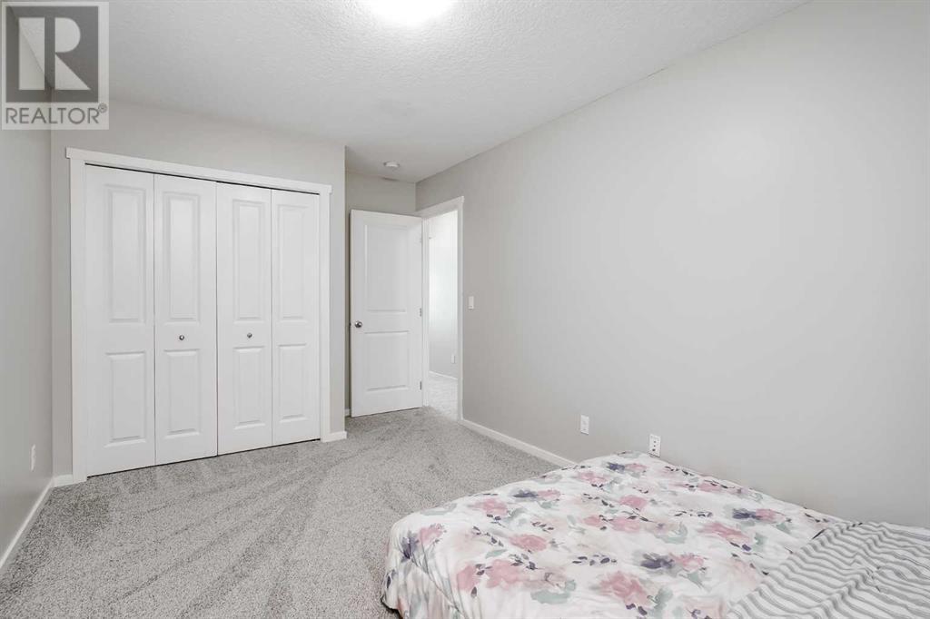 72 Walden Heights Se, Calgary, Alberta  T2X 2J3 - Photo 30 - A2215369