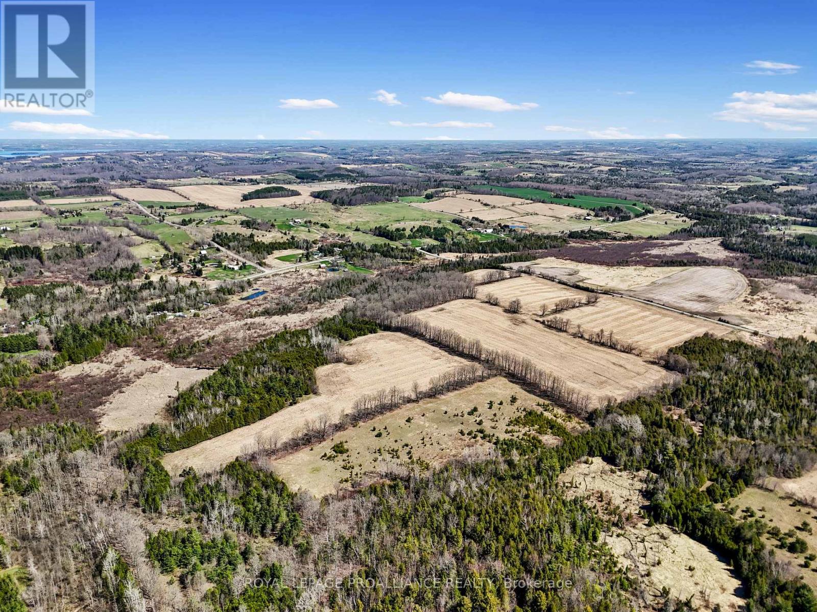 Pt Lt 16 -17 Mcdonald Road, Alnwick/haldimand, Ontario  K0K 2X0 - Photo 10 - X12133117