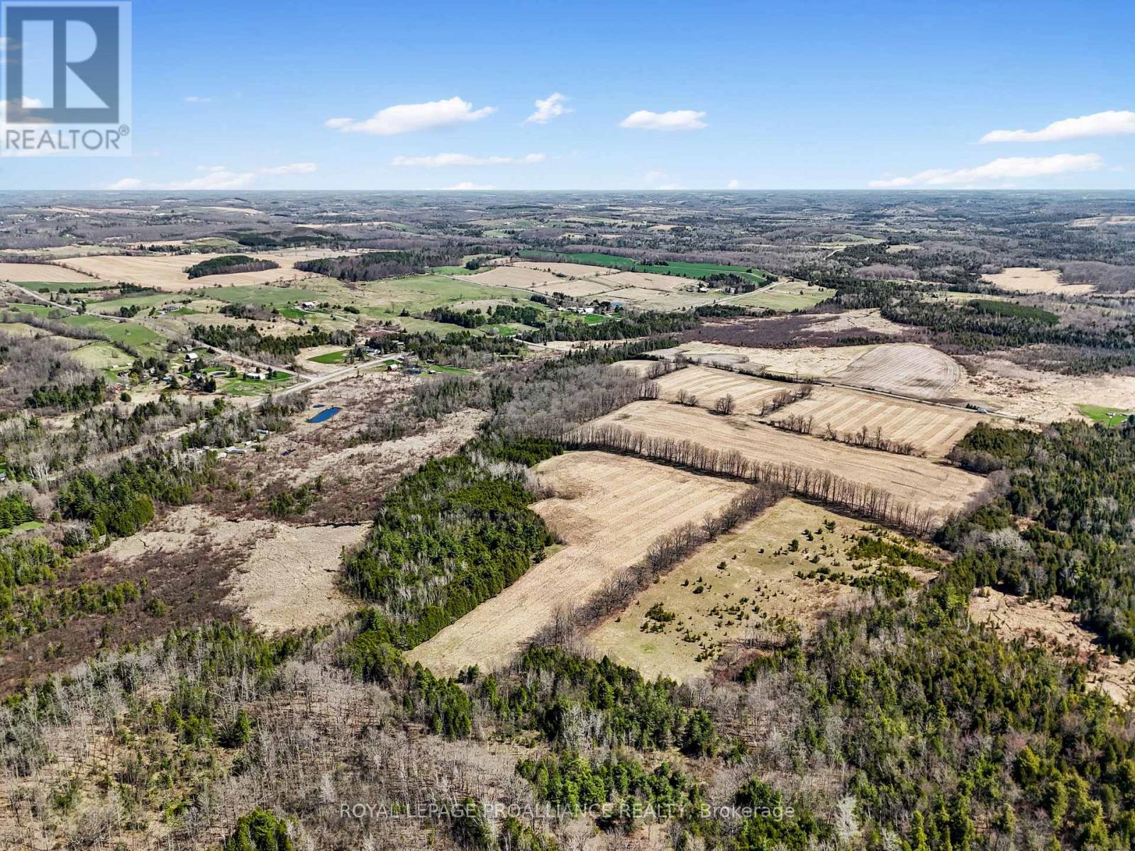 Pt Lt 16 -17 Mcdonald Road, Alnwick/haldimand, Ontario  K0K 2X0 - Photo 11 - X12133117