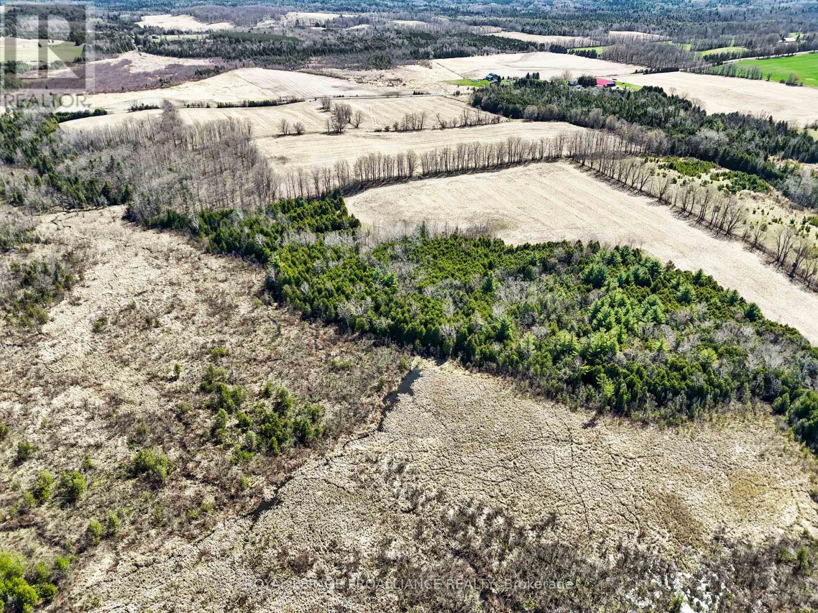 Pt Lt 16 -17 Mcdonald Road, Alnwick/haldimand, Ontario  K0K 2X0 - Photo 13 - X12133117