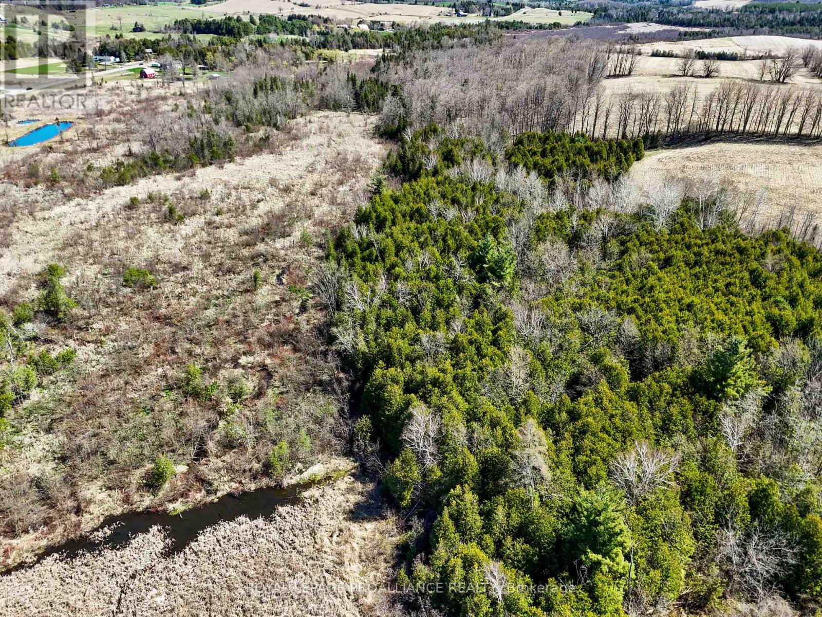 Pt Lt 16 -17 Mcdonald Road, Alnwick/haldimand, Ontario  K0K 2X0 - Photo 16 - X12133117