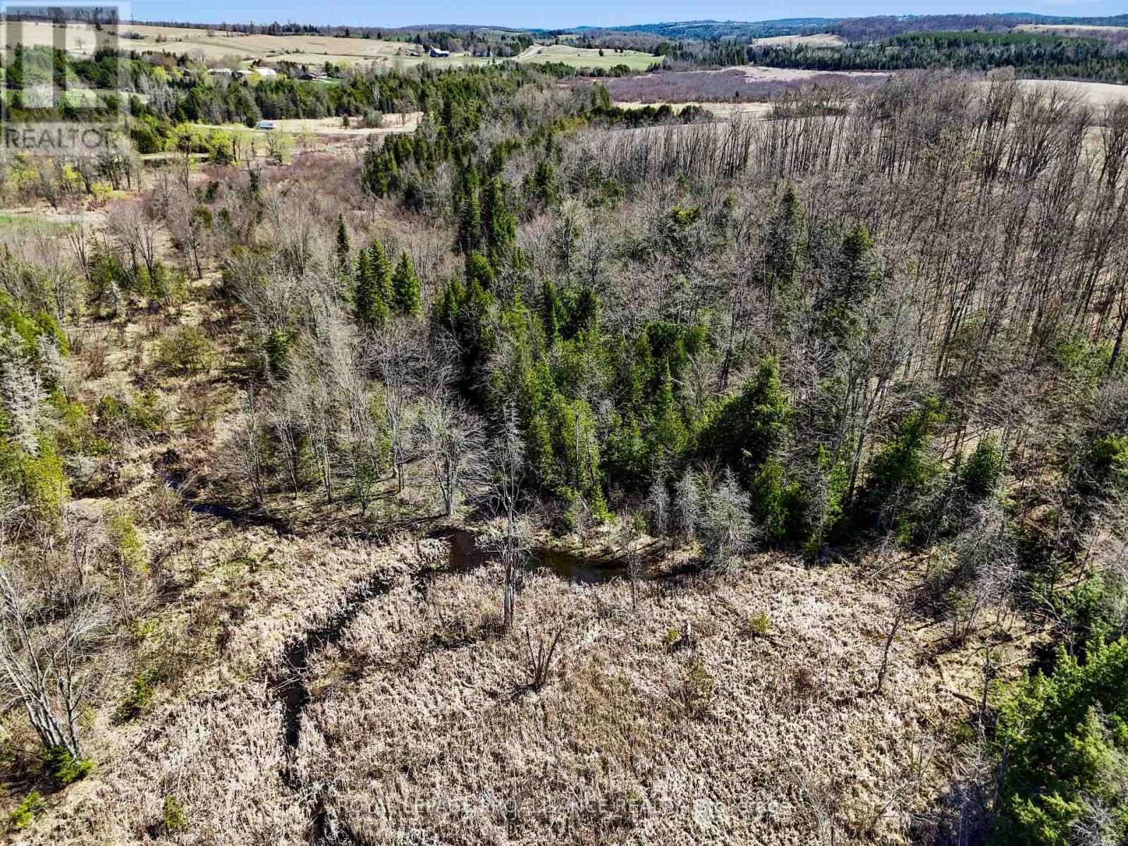 Pt Lt 16 -17 Mcdonald Road, Alnwick/haldimand, Ontario  K0K 2X0 - Photo 18 - X12133117