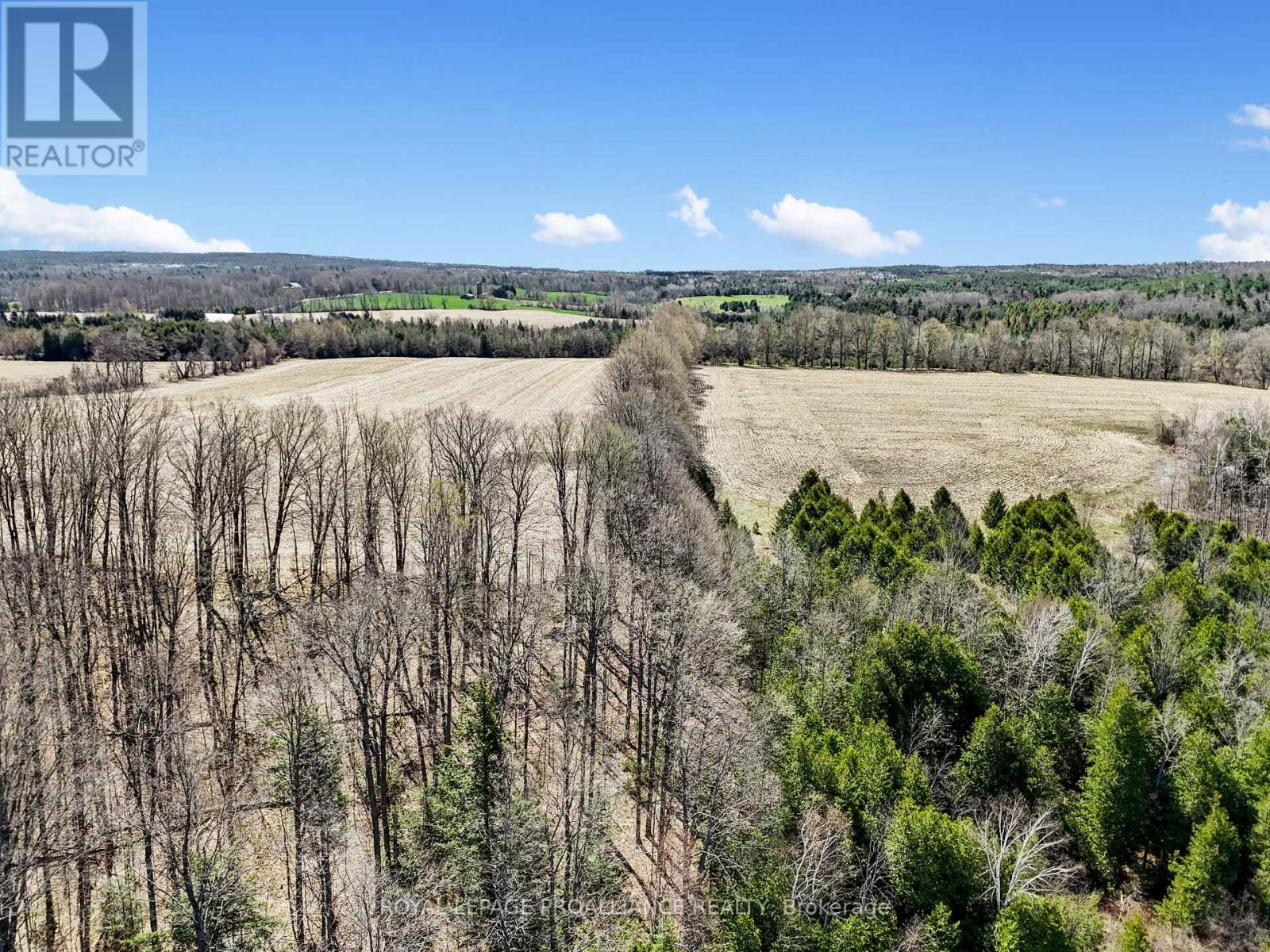 Pt Lt 16 -17 Mcdonald Road, Alnwick/haldimand, Ontario  K0K 2X0 - Photo 19 - X12133117