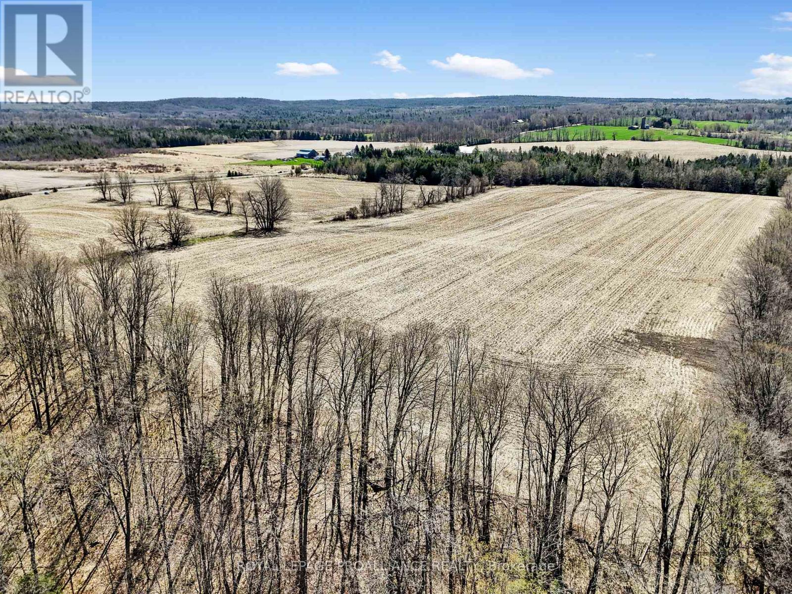 Pt Lt 16 -17 Mcdonald Road, Alnwick/haldimand, Ontario  K0K 2X0 - Photo 20 - X12133117