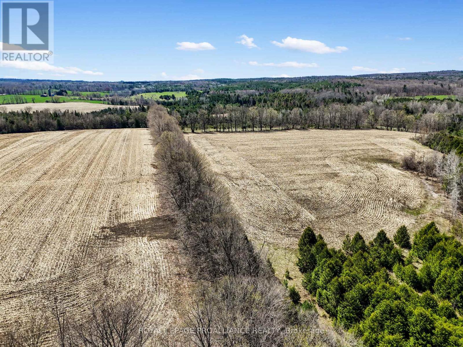 Pt Lt 16 -17 Mcdonald Road, Alnwick/haldimand, Ontario  K0K 2X0 - Photo 21 - X12133117