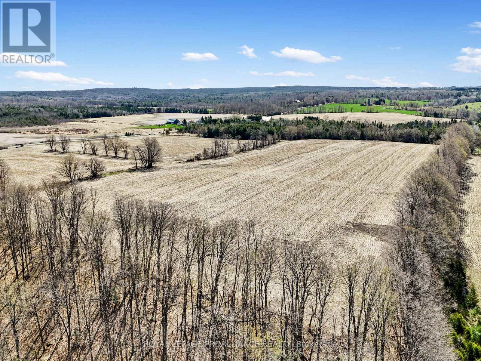 Pt Lt 16 -17 Mcdonald Road, Alnwick/haldimand, Ontario  K0K 2X0 - Photo 22 - X12133117