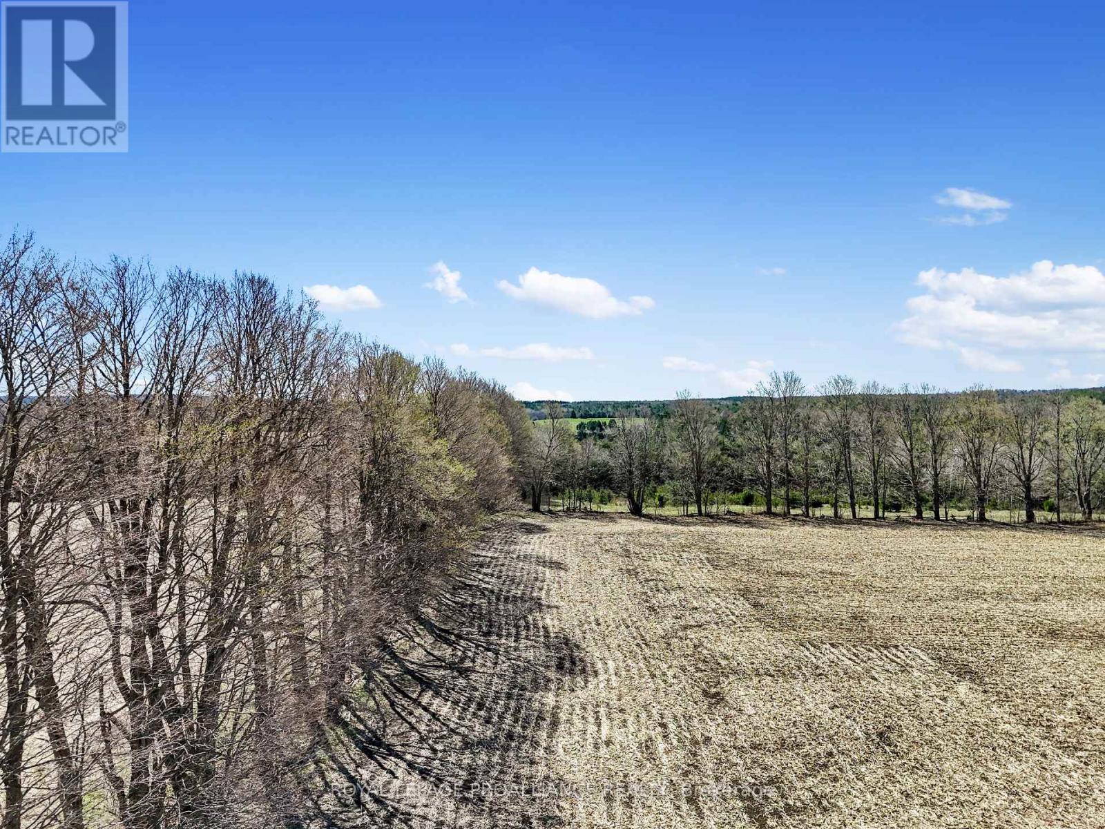 Pt Lt 16 -17 Mcdonald Road, Alnwick/haldimand, Ontario  K0K 2X0 - Photo 23 - X12133117