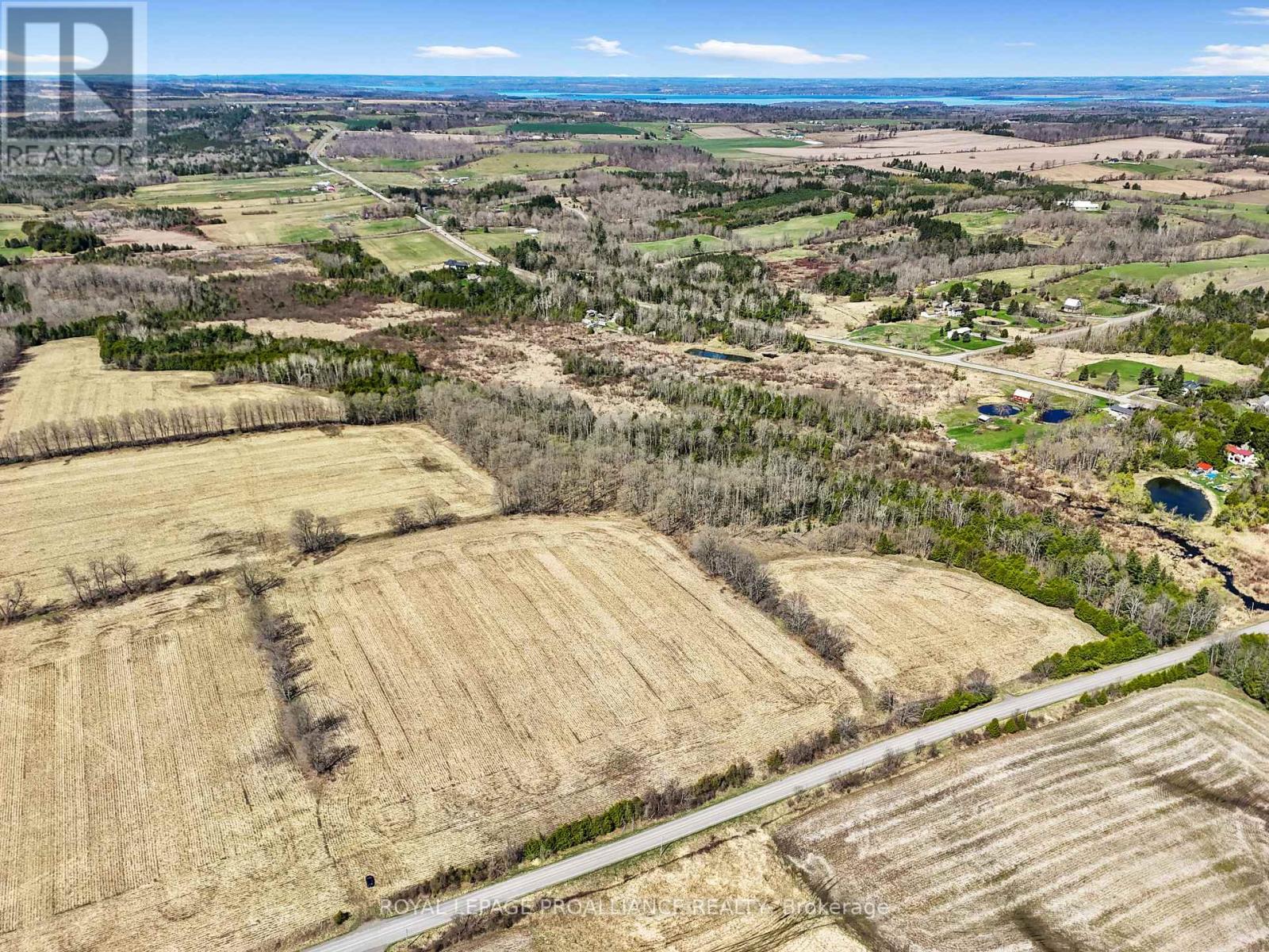 Pt Lt 16 -17 Mcdonald Road, Alnwick/haldimand, Ontario  K0K 2X0 - Photo 5 - X12133117