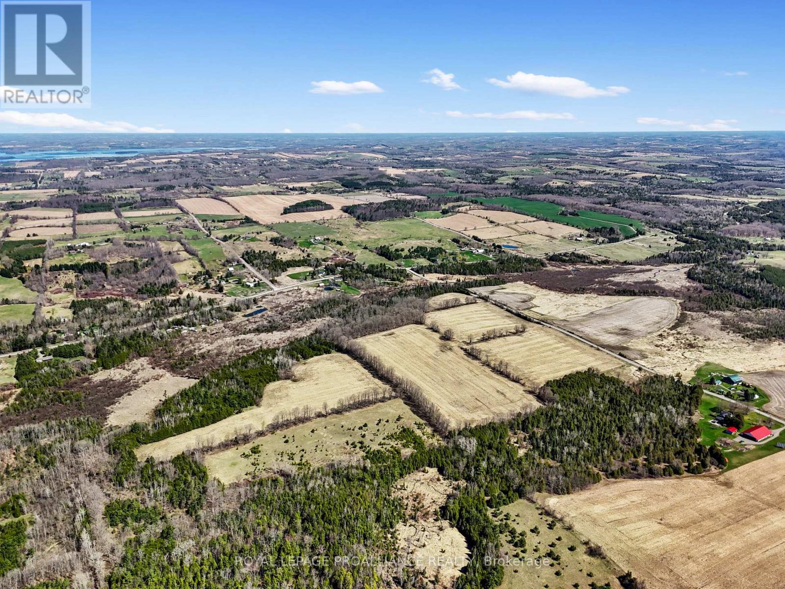 Pt Lt 16 -17 Mcdonald Road, Alnwick/haldimand, Ontario  K0K 2X0 - Photo 9 - X12133117