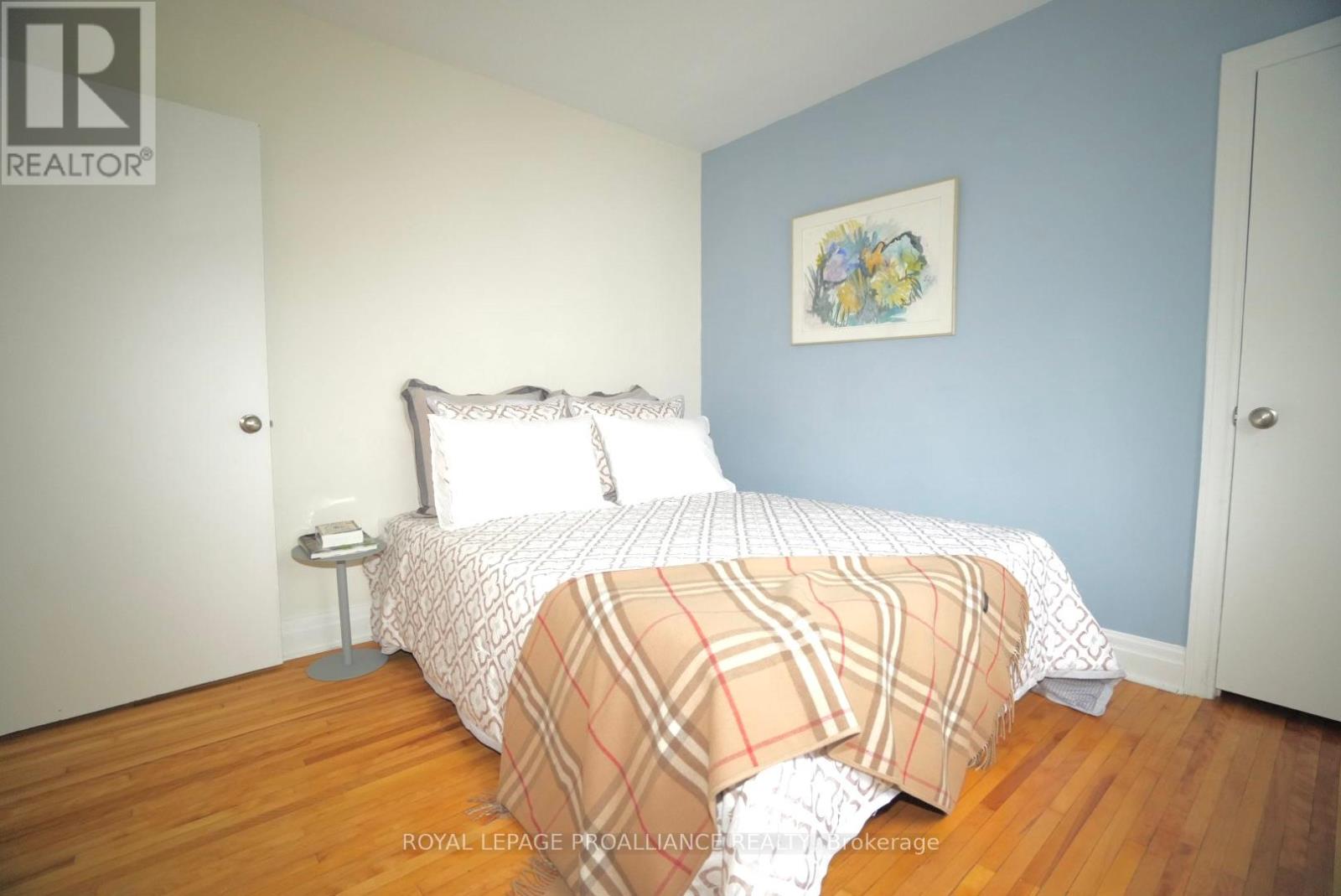 384 D'arcy Street, Cobourg, Ontario  K9A 4A5 - Photo 17 - X12133231