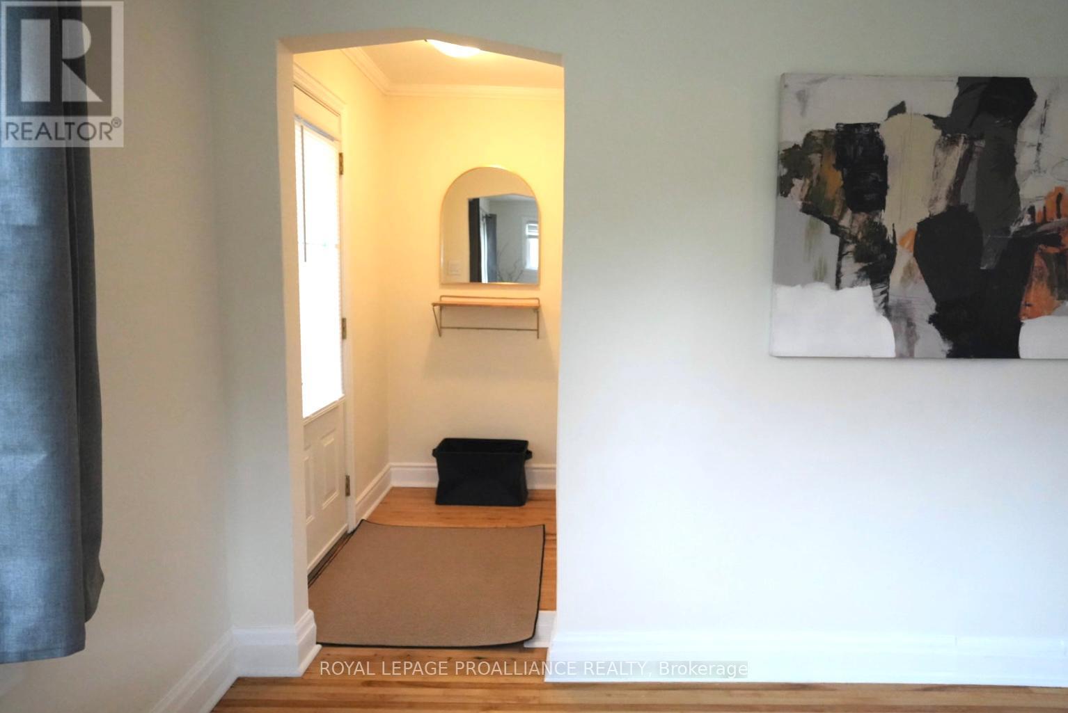 Property at 384 D'ARCY STREET image 5