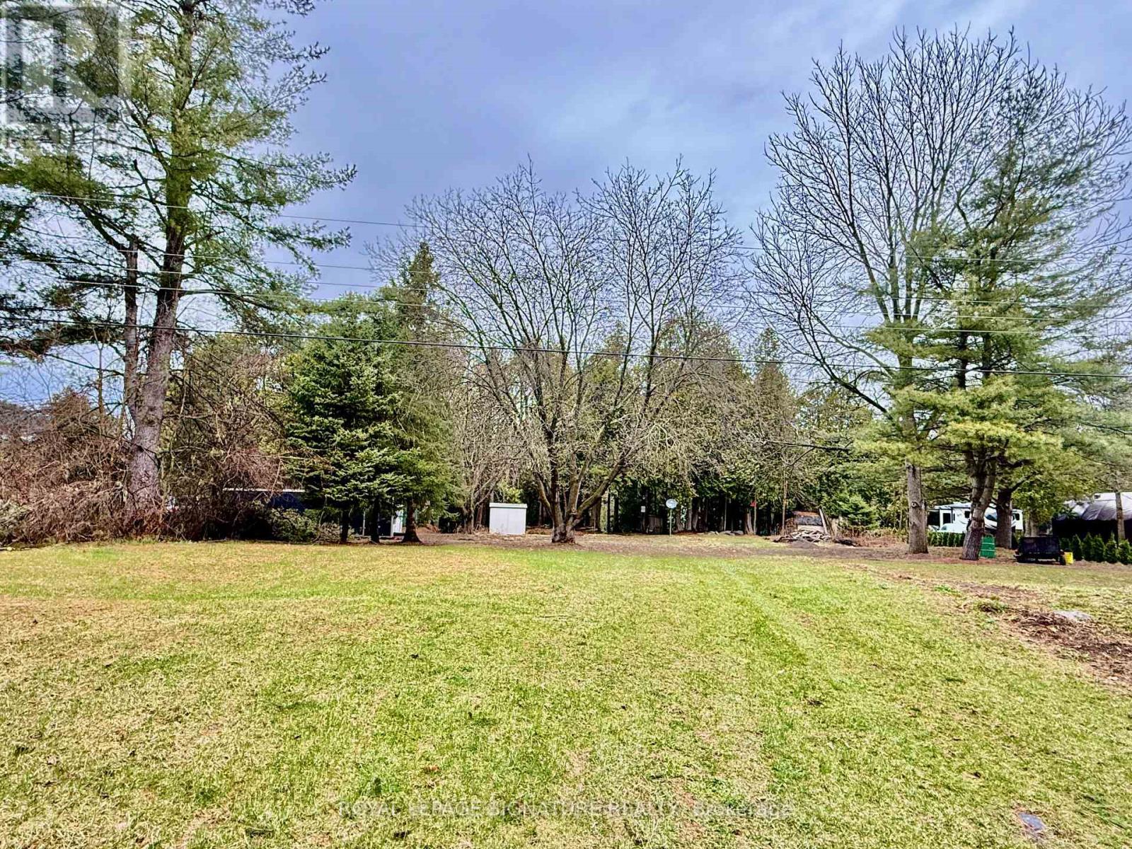 73 Camp Lane, Centre Hastings, Ontario  K0K 3J0 - Photo 10 - X12098711