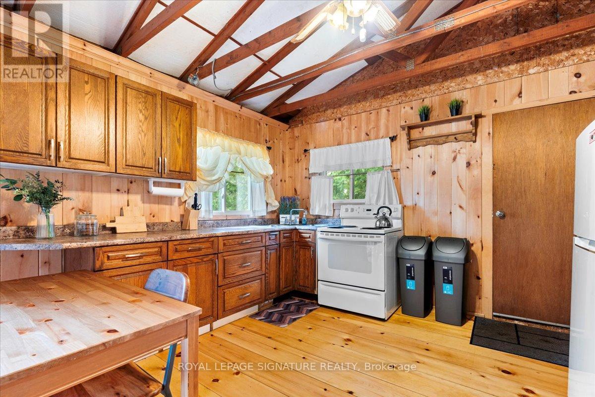 73 Camp Lane, Centre Hastings, Ontario  K0K 3J0 - Photo 27 - X12098711