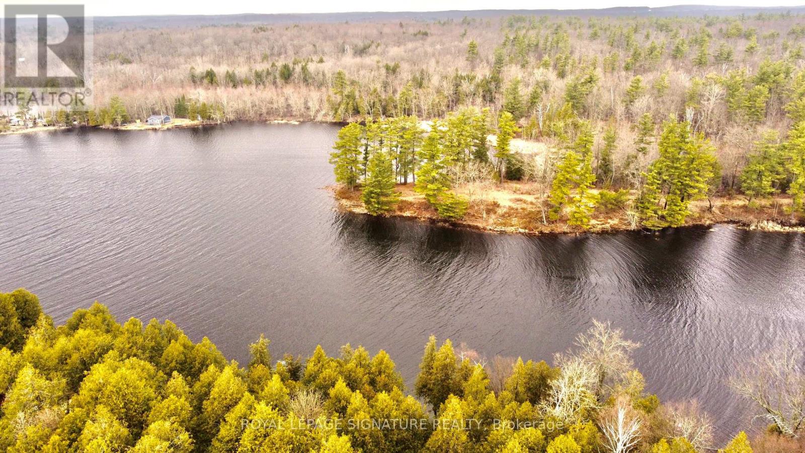 73 Camp Lane, Centre Hastings, Ontario  K0K 3J0 - Photo 11 - X12098711