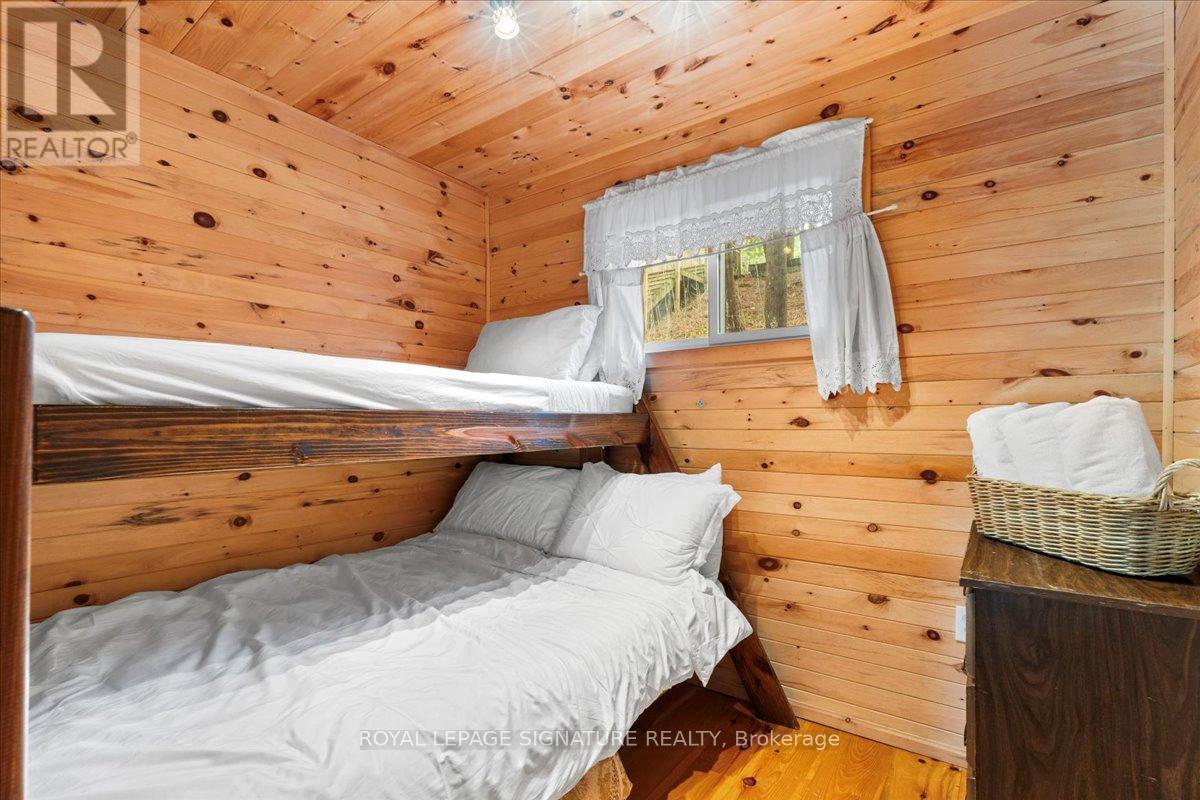 73 Camp Lane, Centre Hastings, Ontario  K0K 3J0 - Photo 28 - X12098711