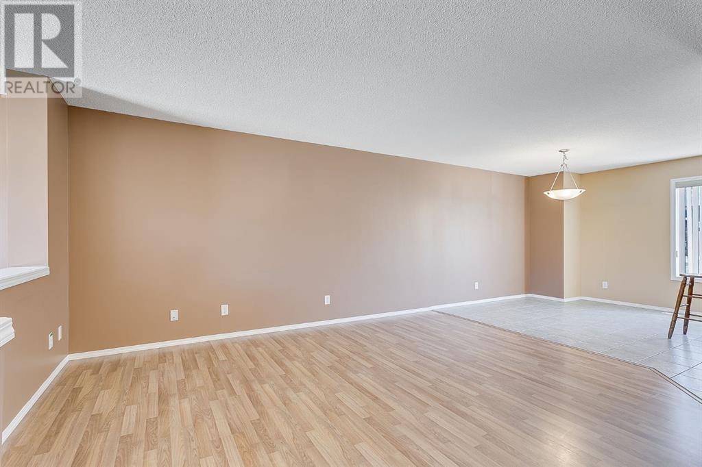 224 Mckenzie Towne Link Se, Calgary, Alberta  T2Z 4G3 - Photo 14 - A2218318