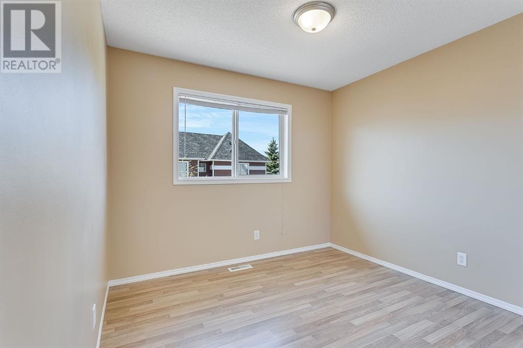 224 Mckenzie Towne Link Se, Calgary, Alberta  T2Z 4G3 - Photo 34 - A2218318