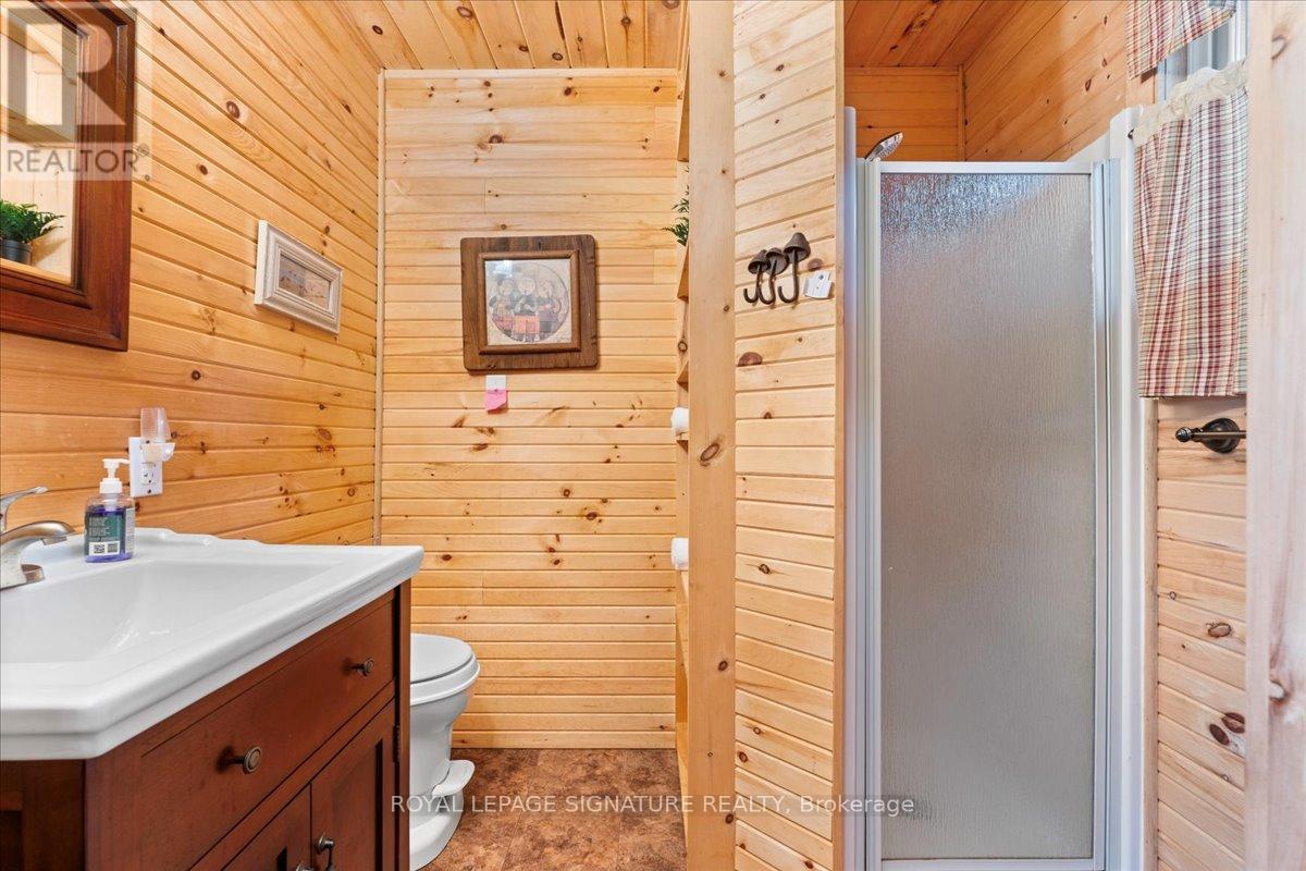 73 Camp Lane, Centre Hastings, Ontario  K0K 3J0 - Photo 30 - X12098711