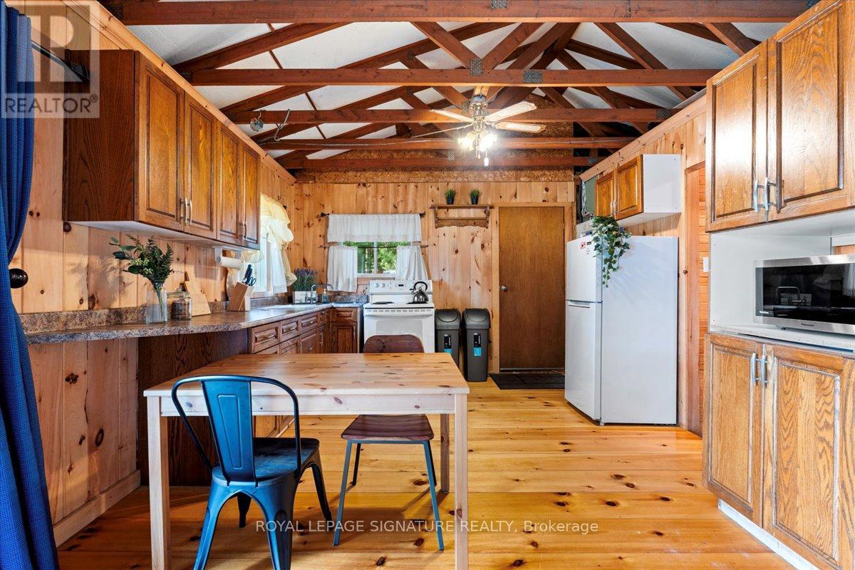 73 Camp Lane, Centre Hastings, Ontario  K0K 3J0 - Photo 24 - X12098711