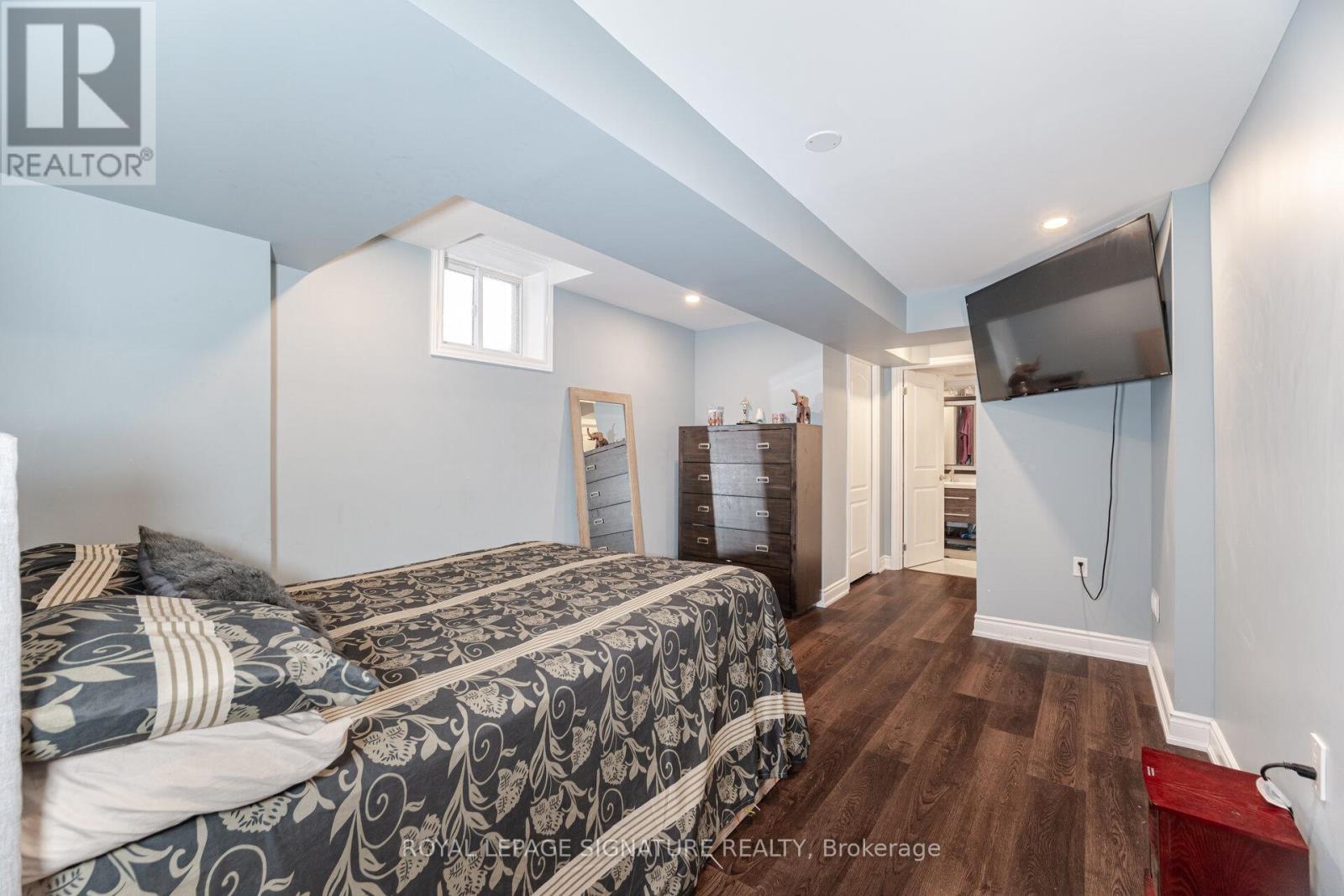 481 Brisdale Drive, Brampton (Northwest Brampton), Ontario  L7A 0G4 - Photo 36 - W12132923