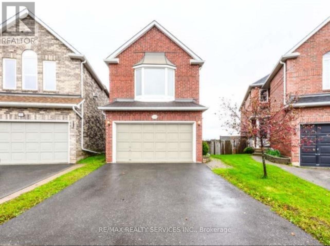 Property at 411 JAY CRESCENT image 1