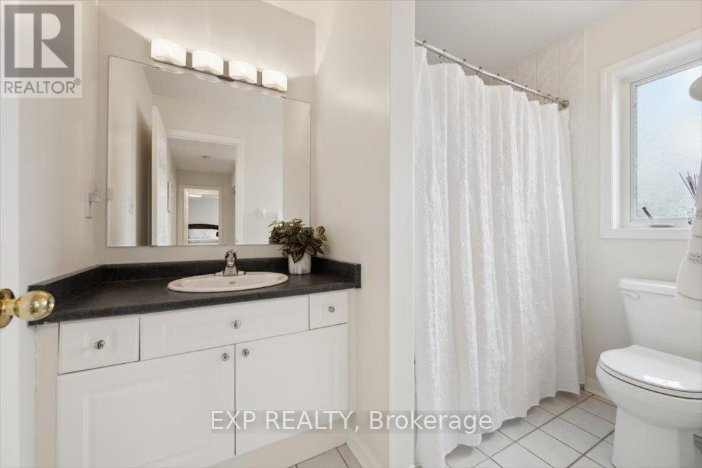 1547 Dinsmore Drive, Milton (Be Beaty), Ontario  L9T 5L5 - Photo 26 - W12132934