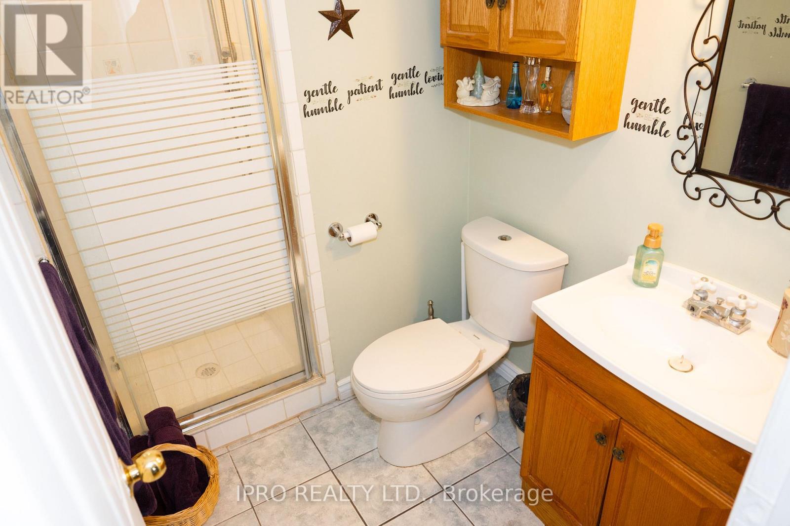 15 Andrew Street, Orangeville, Ontario  L9W 4E5 - Photo 17 - W12132945
