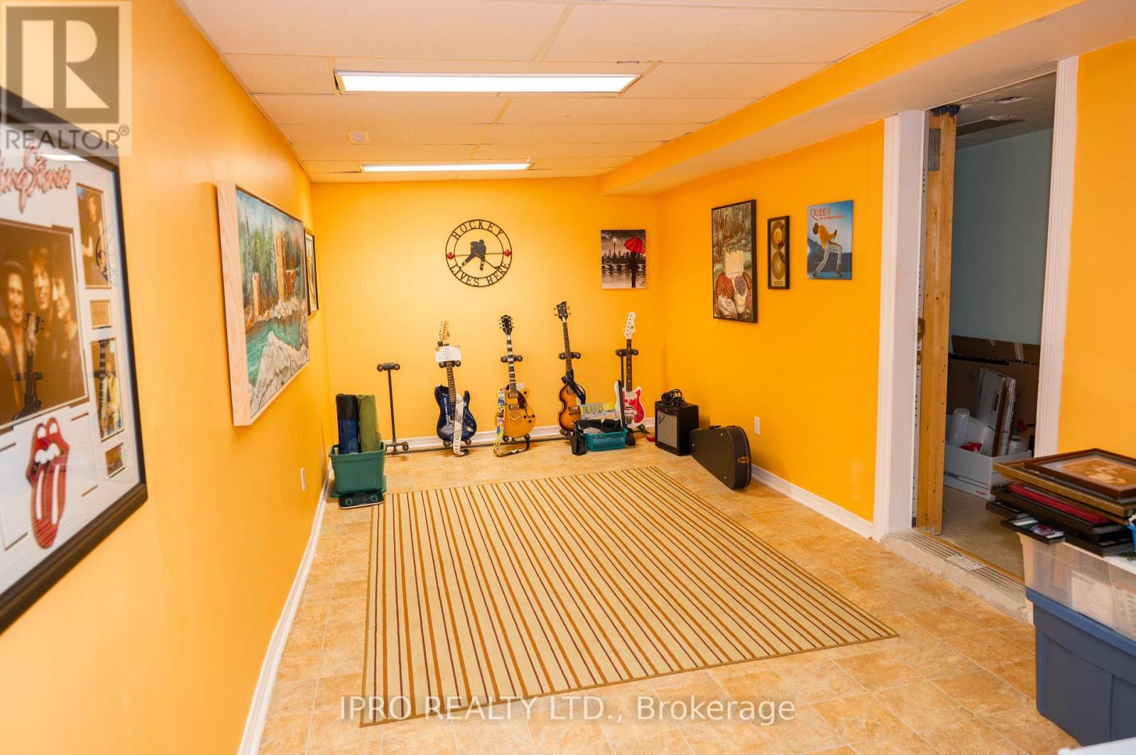 15 Andrew Street, Orangeville, Ontario  L9W 4E5 - Photo 21 - W12132945