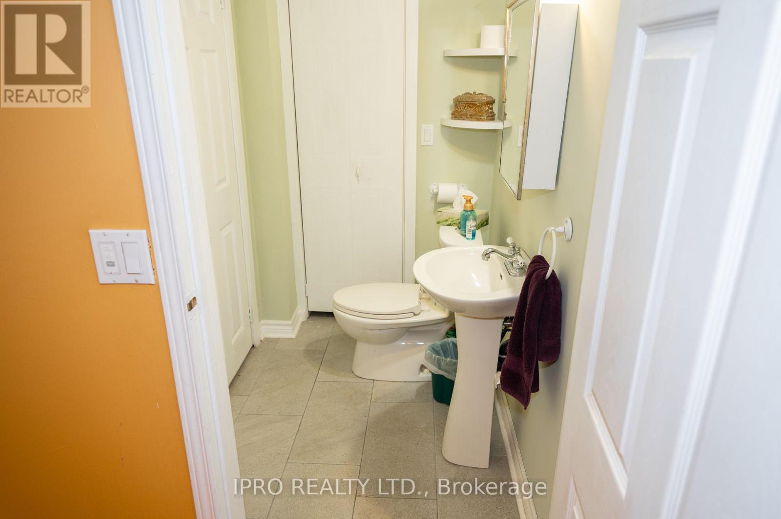 15 Andrew Street, Orangeville, Ontario  L9W 4E5 - Photo 24 - W12132945