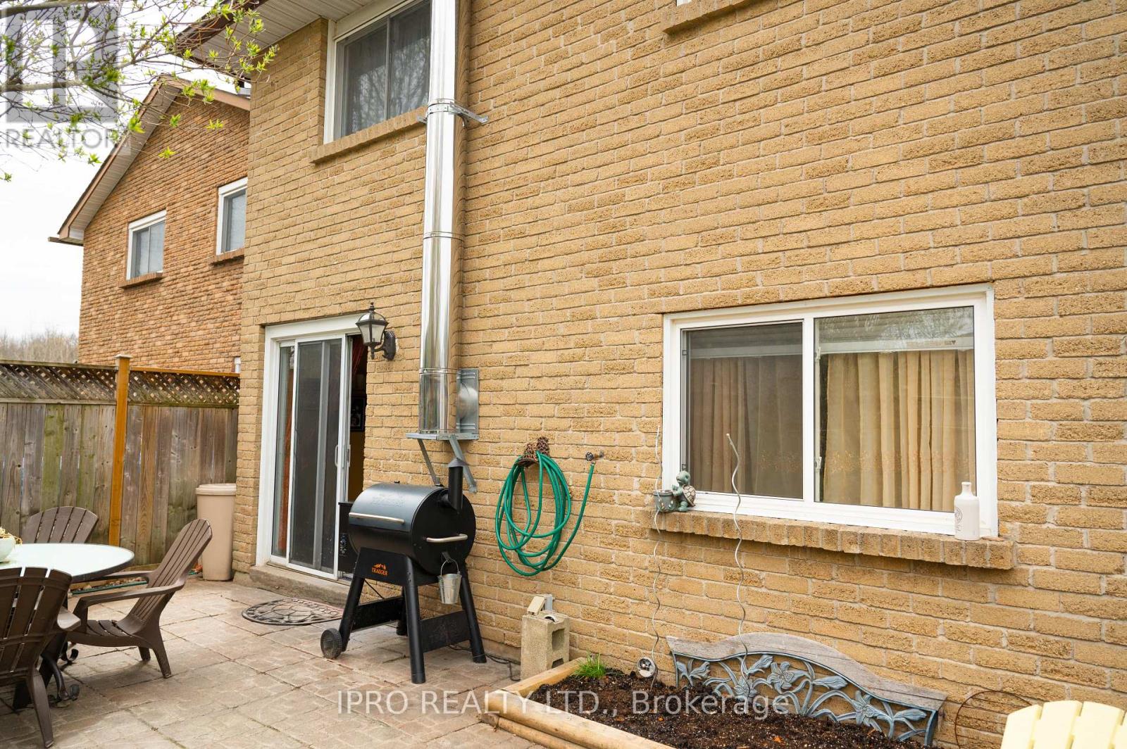 15 Andrew Street, Orangeville, Ontario  L9W 4E5 - Photo 25 - W12132945