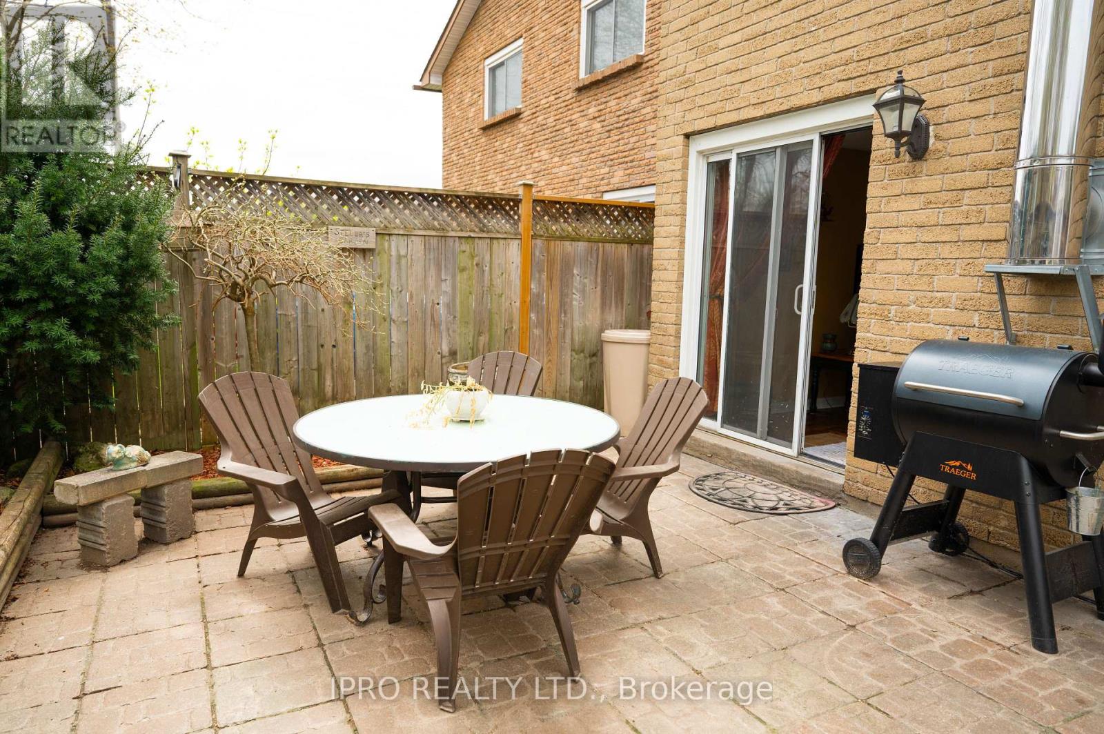 15 Andrew Street, Orangeville, Ontario  L9W 4E5 - Photo 28 - W12132945