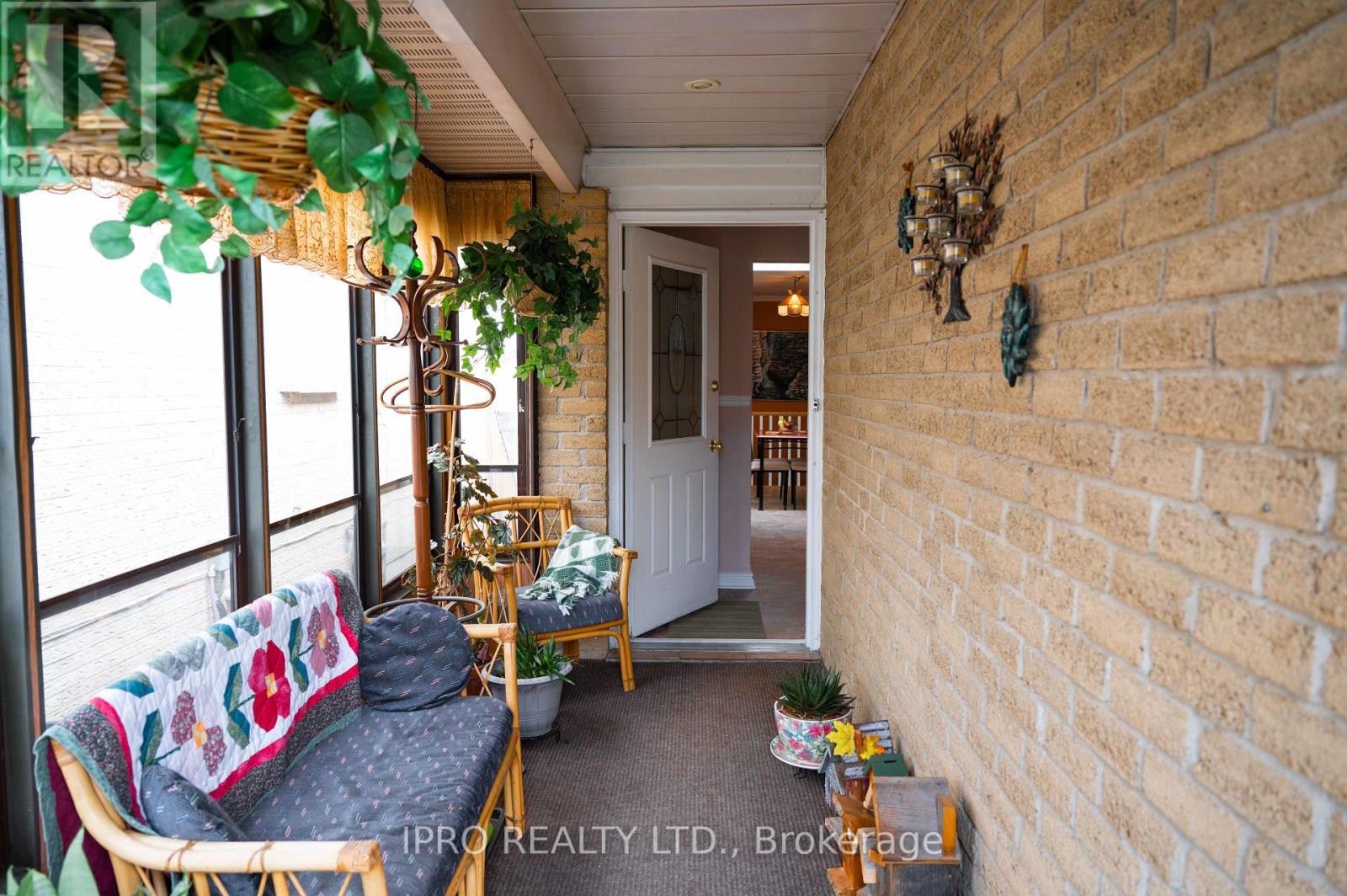 Property at 15 ANDREW STREET image 3