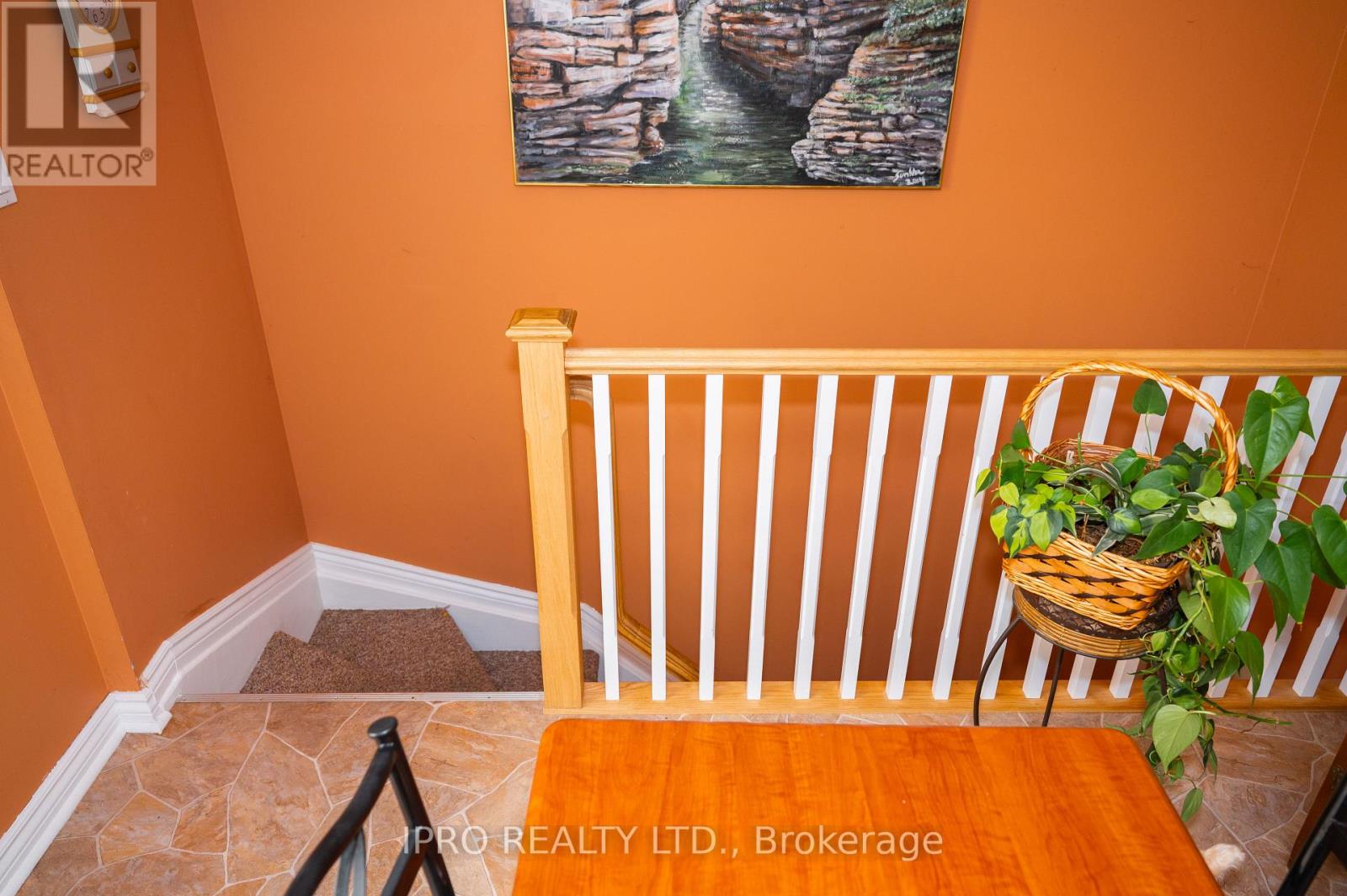 15 Andrew Street, Orangeville, Ontario  L9W 4E5 - Photo 8 - W12132945