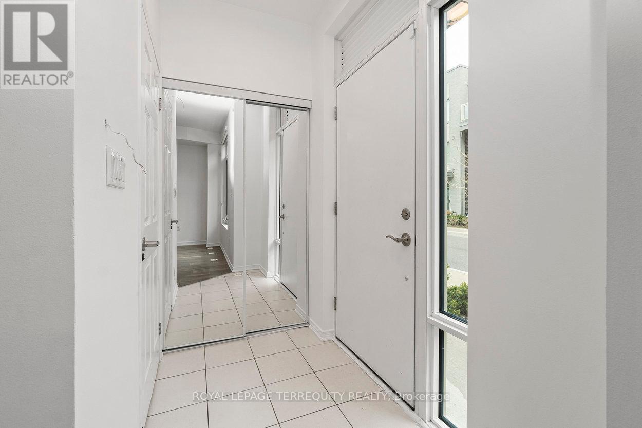 Property at 53 - 35 APPLEWOOD LANE image 3